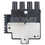 OE：1208063
VB：VB-8050
OE：1103872
OE：1103905
OE：10457075