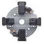 UNIFAP：1.130/4
SULCARBON：A-130-12V