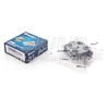 UNIFAP：1.130/4
SULCARBON：A-130-12V