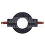 MAIN REF.：28-81855