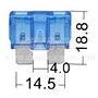 SK-E004