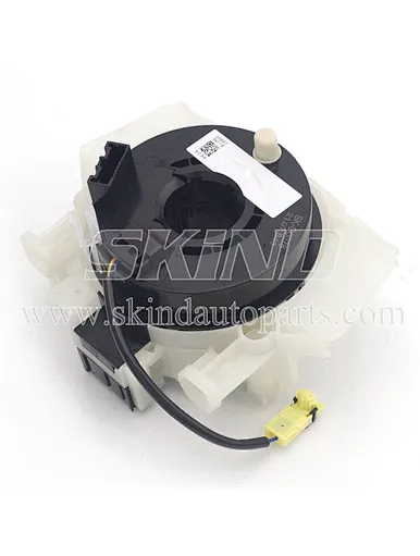 SK-G0078