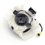SK-G0078