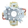 MAIN REF.：69-9105(4C)