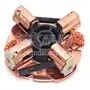 UNIFAP：1.236/4
SULCARBON：A-752-12V