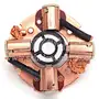 UNIFAP：1.236/4
SULCARBON：A-752-12V