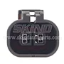 SK-B164