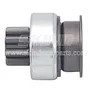 VOLTAG：SDM6011
HYUNDAI：3614532500
HYUNDAI：3614532510
ZEN：0595
ZEN：10105950
ZEN：1695
VALEO：691519
CARGO：132011
GHIBAUDI：1848
MAGNETI MARELLI：AMB0176
WAI：54-8313
WPS：548313
UNIPOINT：SD3102
UNIPOINT：SD3112
UNIPOINT：SD6102
IKA：450161
SUZUKI：3132086030
NISSAN：