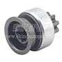 VOLTAG：SDM6011
HYUNDAI：3614532500
HYUNDAI：3614532510
ZEN：0595
ZEN：10105950
ZEN：1695
VALEO：691519
CARGO：132011
GHIBAUDI：1848
MAGNETI MARELLI：AMB0176
WAI：54-8313
WPS：548313
UNIPOINT：SD3102
UNIPOINT：SD3112
UNIPOINT：SD6102
IKA：450161
SUZUKI：3132086030
NISSAN：