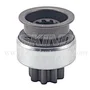 VOLTAG：SDM6011
HYUNDAI：3614532500
HYUNDAI：3614532510
ZEN：0595
ZEN：10105950
ZEN：1695
VALEO：691519
CARGO：132011
GHIBAUDI：1848
MAGNETI MARELLI：AMB0176
WAI：54-8313
WPS：548313
UNIPOINT：SD3102
UNIPOINT：SD3112
UNIPOINT：SD6102
IKA：450161
SUZUKI：3132086030
NISSAN：