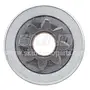 VOLTAG：SDM6011
HYUNDAI：3614532500
HYUNDAI：3614532510
ZEN：0595
ZEN：10105950
ZEN：1695
VALEO：691519
CARGO：132011
GHIBAUDI：1848
MAGNETI MARELLI：AMB0176
WAI：54-8313
WPS：548313
UNIPOINT：SD3102
UNIPOINT：SD3112
UNIPOINT：SD6102
IKA：450161
SUZUKI：3132086030
NISSAN：