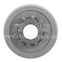 MAIN REF.：SDD0151
VOLTAG：SDD0151
HYUNDAI：361453C151
KRAUF：SDD0151KR
KRAUF：SDD0151PN
ZEN：1923
