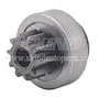 MAIN REF.：SDD0151
VOLTAG：SDD0151
HYUNDAI：361453C151
KRAUF：SDD0151KR
KRAUF：SDD0151PN
ZEN：1923