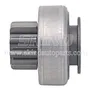 MAIN REF.：SDD0151
VOLTAG：SDD0151
HYUNDAI：361453C151
KRAUF：SDD0151KR
KRAUF：SDD0151PN
ZEN：1923