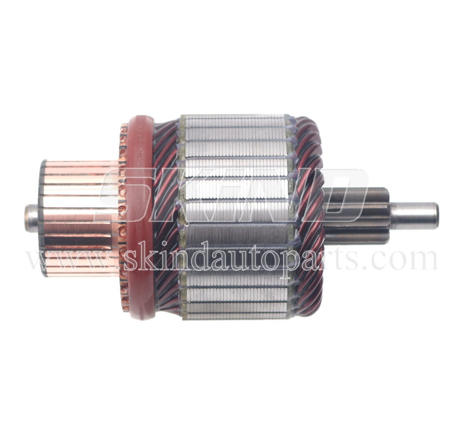 VOLTAG：SAN7378
WAI：62-27654-W
CARGO：237378
CARGO：239078
ORME：IM3152
TOYOTA：281600D090