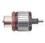 VOLTAG：SAN7378
WAI：62-27654-W
CARGO：237378
CARGO：239078
ORME：IM3152
TOYOTA：281600D090