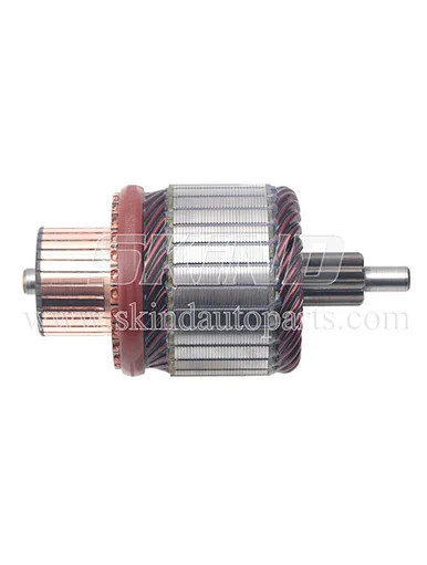 VOLTAG：SAN7378
WAI：62-27654-W
CARGO：237378
CARGO：239078
ORME：IM3152
TOYOTA：281600D090