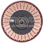 VOLTAG：SAN7378
WAI：62-27654-W
CARGO：237378
CARGO：239078
ORME：IM3152
TOYOTA：281600D090