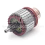 VOLTAG：SAN7378
WAI：62-27654-W
CARGO：237378
CARGO：239078
ORME：IM3152
TOYOTA：281600D090
