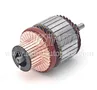 VOLTAG：SAN7378
WAI：62-27654-W
CARGO：237378
CARGO：239078
ORME：IM3152
TOYOTA：281600D090