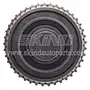 MAIN REF.：SDH5303
VOLTAG：SDH5303
KRAUF：SDH5303LC
KRAUF：SDH5303PN
KRAUF：SDH5303WD
KRAUF：SDH5303YJ
KRAUF：SDH6303YJ
ZEN：1865
CARGO：333973
WAI：3-5191-W
WAI：3-5199-W
NISSAN：233120T010
HITACHI：22408501
ISUZU：8971797700
ISUZU：8982221000