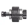 MAIN REF.：SDH5303
VOLTAG：SDH5303
KRAUF：SDH5303LC
KRAUF：SDH5303PN
KRAUF：SDH5303WD
KRAUF：SDH5303YJ
KRAUF：SDH6303YJ
ZEN：1865
CARGO：333973
WAI：3-5191-W
WAI：3-5199-W
NISSAN：233120T010
HITACHI：22408501
ISUZU：8971797700
ISUZU：8982221000