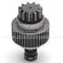 MAIN REF.：SDH5303
VOLTAG：SDH5303
KRAUF：SDH5303LC
KRAUF：SDH5303PN
KRAUF：SDH5303WD
KRAUF：SDH5303YJ
KRAUF：SDH6303YJ
ZEN：1865
CARGO：333973
WAI：3-5191-W
WAI：3-5199-W
NISSAN：233120T010
HITACHI：22408501
ISUZU：8971797700
ISUZU：8982221000