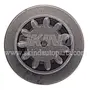 MAIN REF.：SDH5303
VOLTAG：SDH5303
KRAUF：SDH5303LC
KRAUF：SDH5303PN
KRAUF：SDH5303WD
KRAUF：SDH5303YJ
KRAUF：SDH6303YJ
ZEN：1865
CARGO：333973
WAI：3-5191-W
WAI：3-5199-W
NISSAN：233120T010
HITACHI：22408501
ISUZU：8971797700
ISUZU：8982221000