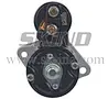 02-A0045R