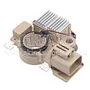 TRANSPO：IM465
VOLTAG：ARM3465
CARGO：235665
GHIBAUDI：RTR8128
IKA：162811
KRAUF：ARM3465AD
KRAUF：ARM3465UT
MOBILETRON：VRH2009100
TRANSPO：IM465HD
UTM：RM3465A
UNIPOINT：YR5913
MITSUBISHI：A866X46572
MAZDA：GY0118W70
MAZDA：L81318W70
MAZDA：L8Y318W70
SKIND NEW：A70-074