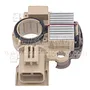 TRANSPO：IM465
VOLTAG：ARM3465
CARGO：235665
GHIBAUDI：RTR8128
IKA：162811
KRAUF：ARM3465AD
KRAUF：ARM3465UT
MOBILETRON：VRH2009100
TRANSPO：IM465HD
UTM：RM3465A
UNIPOINT：YR5913
MITSUBISHI：A866X46572
MAZDA：GY0118W70
MAZDA：L81318W70
MAZDA：L8Y318W70
SKIND NEW：A70-074