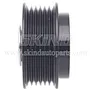 MAIN REF.：24-82324
DENSO：104210-1240
HONDA：31141-RV0-A01
LITENS：920993
WAI：24-82324