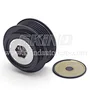 MAIN REF.：24-82324
DENSO：104210-1240
HONDA：31141-RV0-A01
LITENS：920993
WAI：24-82324