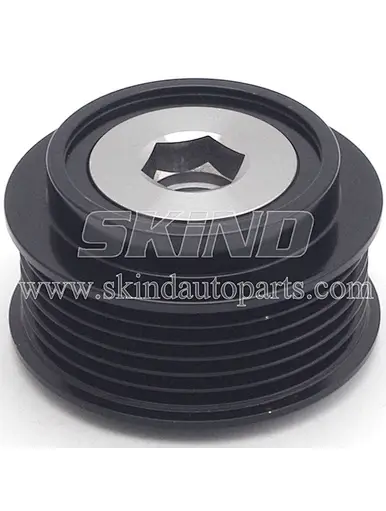 MAIN REF.：24-82324
DENSO：104210-1240
HONDA：31141-RV0-A01
LITENS：920993
WAI：24-82324