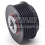 MAIN REF.：24-82324
DENSO：104210-1240
HONDA：31141-RV0-A01
LITENS：920993
WAI：24-82324