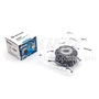 MAIN REF.：24-82324
DENSO：104210-1240
HONDA：31141-RV0-A01
LITENS：920993
WAI：24-82324