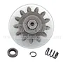 MAIN REF.：SDK3215
VOLTAG：SDK3215
KRAUF：SDK3215WD
KRAUF：SDK3215YJ
ISUZU：8980703250