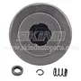 MAIN REF.：SDK3215
VOLTAG：SDK3215
KRAUF：SDK3215WD
KRAUF：SDK3215YJ
ISUZU：8980703250