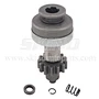 MAIN REF.：SDK3215
VOLTAG：SDK3215
KRAUF：SDK3215WD
KRAUF：SDK3215YJ
ISUZU：8980703250