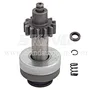 MAIN REF.：SDK3215
VOLTAG：SDK3215
KRAUF：SDK3215WD
KRAUF：SDK3215YJ
ISUZU：8980703250