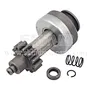 MAIN REF.：SDK3215
VOLTAG：SDK3215
KRAUF：SDK3215WD
KRAUF：SDK3215YJ
ISUZU：8980703250