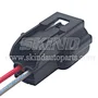 SK-B280