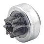 MAIN REF.：SDH5132
VOLTAG：SDH5132
KRAUF：SDH5132BA
KRAUF：SDH5132HS
KRAUF：SDH5132PN
KRAUF：SDH5132RD
KRAUF：SDH5132ZD
KRAUF：SDH5132ZE
ZEN：10100200
ZEN：1020
CARGO：139132
GHIBAUDI：2176
MAGNETI MARELLI：AMB0345
WPS：548153
NISSAN：233120M30A
NISSAN：2331250Y01
HITACH