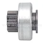 MAIN REF.：SDH5132
VOLTAG：SDH5132
KRAUF：SDH5132BA
KRAUF：SDH5132HS
KRAUF：SDH5132PN
KRAUF：SDH5132RD
KRAUF：SDH5132ZD
KRAUF：SDH5132ZE
ZEN：10100200
ZEN：1020
CARGO：139132
GHIBAUDI：2176
MAGNETI MARELLI：AMB0345
WPS：548153
NISSAN：233120M30A
NISSAN：2331250Y01
HITACH