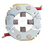 MAIN REF.：136529(4C)