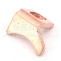 MAIN REF.：66-82759