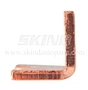 MAIN REF.：66-82759
