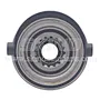 MAIN REF.：SDB1875
VOLTAG：SDB1875
KRAUF：SDB1875HS
KRAUF：SDB1875PN
ZEN：10110801
ZEN：1080
ZEN：1223
CARGO：138875
CARGO：333183
GHIBAUDI：2048
MAGNETI MARELLI：AMB0434
WAI：3-5153-W
BOSCH：1006209641
BOSCH：1006209662
BOSCH：1006209761
BOSCH：1006209762
BOSCH：F000AL11