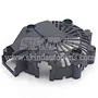 SK-01209