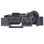 SK-01209
